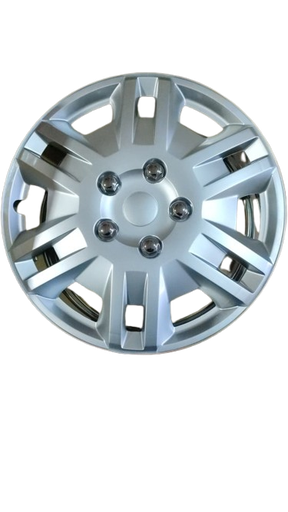 [23640] TAPA RUEDA ARO 15