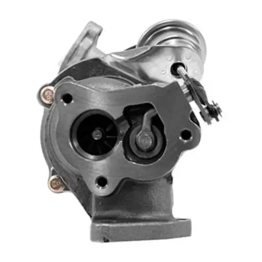 [23658] TURBO FIAT DOBLO 1.3 07-10 CH