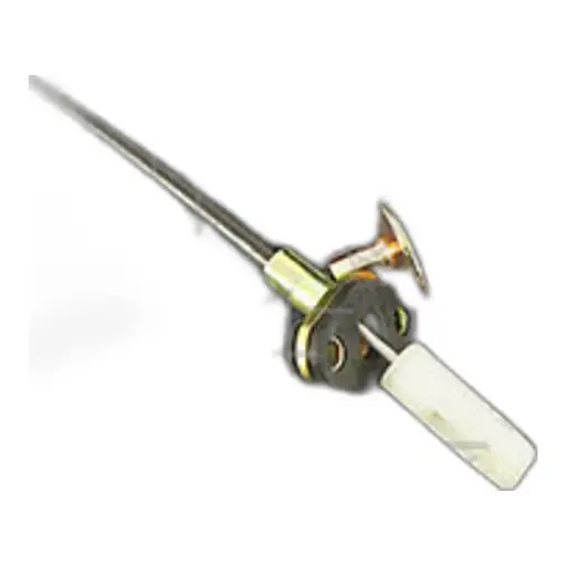 [23689] PIOLA EMBRAGUE CHERY IQ 1.1 08-14 CH