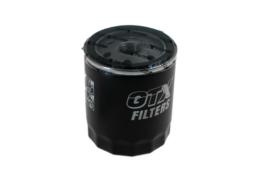 [23803] FILTRO ACEITE TOYOTA HILUX 22R- 2RZ/HILUX 2005> W712/19 GTX