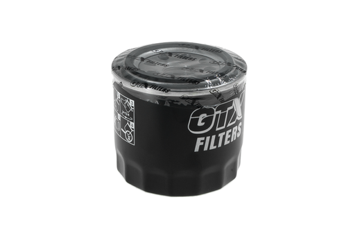 [23805] FILTRO ACEITE KIA AVELLA/POP/SEPHIA/TIIDA W811/80 GTX (26300-35503)