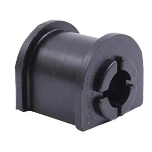 [23842] GOMA BARRA ESTABILIZADORA CHEVROLET N300 1.2 11-22 CH