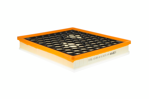 [23853] FILTRO AIRE MAXUS T60 2.0 21-23/T90 2.0 22-23 C-29143 GTX