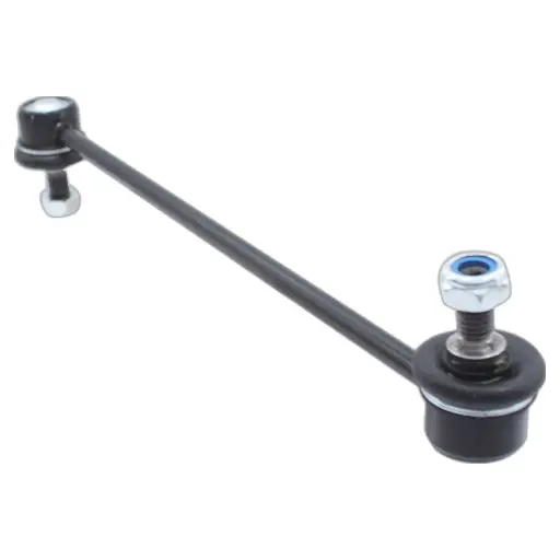 [28372] BIELETA BARRA ESTABILIZADORA FORD FIESTA 1.6 02-08 STP
