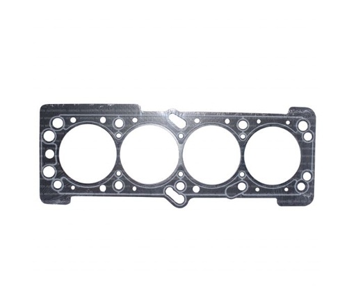 [23872] EMPAQUETADURA CULATA CHEVROLET AVEO 1.4 06-16| OPTRA 1.6 06-16 SIN ASBESTO (SABO BRASIL)