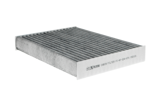 [23879] FILTRO POLEN NISSAN QASHQAI 1.6 09-16 /2.0 15-23 CU-25012 GTX