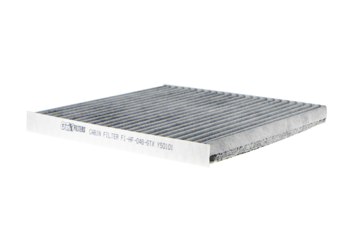 [23883] FILTRO POLEN NISSAN VERSA 1.6 12-15/NOTE ADVANCE 1.6 13-17/NOTE SENSE 1.6 13-17 25238 CU-23011 (27277-3HU0A) GTX