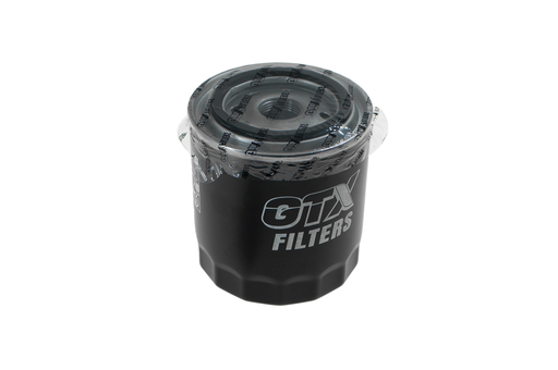 [23884] FILTRO ACEITE GREAT WALL 5 2.0 12-18/FORD F150/ESCAPE 3.0/JAC T6 2.0 16-21 W924/5 GTX