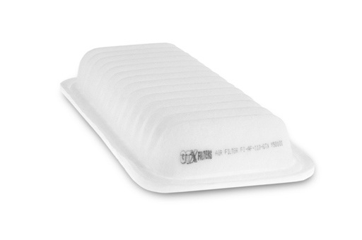 [23906] FILTRO AIRE TOYOTA YARIS 1.5 99-05/URBAN CRUISIER GTX (17801-21030) C-2513