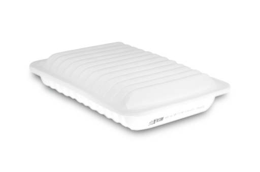 [23911] FILTRO AIRE TOYOTA YARIS 1.5 08-11/URBAN CRUISIER GTX C-2419