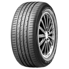 [23930] NEUMATICO 215/55 R18 XL APLUS A610 99W 