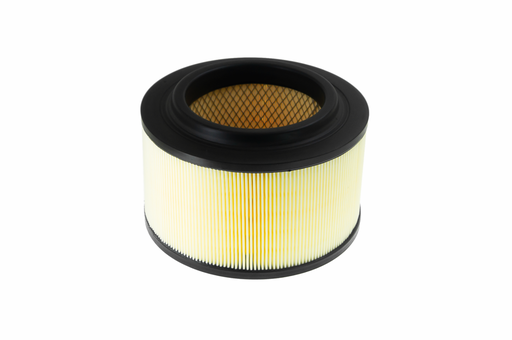 [23943] FILTRO AIRE FORD RANGER 3.2 12-16/BT-50 C-22024 GTX