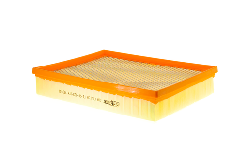 [23945] FILTRO AIRE NISSAN NP300 2.3 15-25 C-21015 GTX