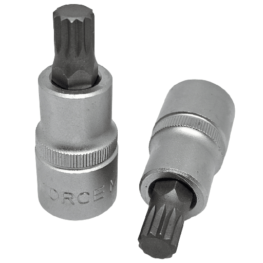 [23965] DADO IMBUS 1/2 MACHO CORTO M14 YATO