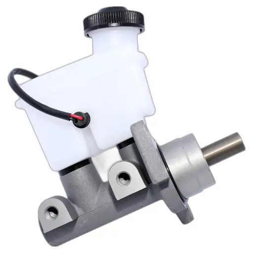 [23973] BOMBA FRENO CHEVROLET OPTRA 1.6 | 1.8 04-16 WURTEX CH