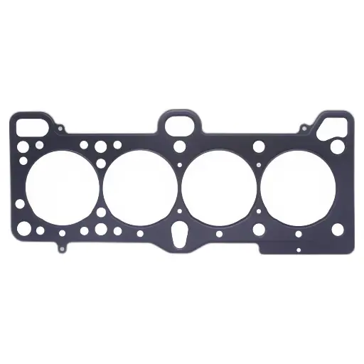 [23975] EMPAQUETADURA CULATA HYUNDAI ACCENT 06-11 |AVANTE| ELANTRA| GETZ| MATRIX|CERATO| RIO JB 02-11 METALICA KR
