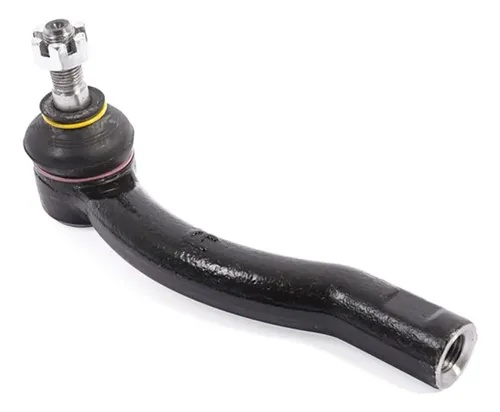 [28411] TERMINAL BYD F0 1.0 10-17| F3 1.5 09-14| CARENS 1.5 23-24 DERECHO CH 