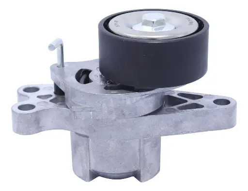 [23988] RODAMIENTO TENSOR ALTERNADOR PEUGEOT 206 1.4 -1.6 02-10 | CITROEN TOPRAN ALEMANIA