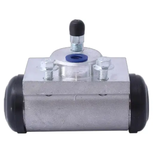 [24021] CILINDRO FRENO VOLSKWAGEN AMAROK 2.0 10-20 TRASERO CH 