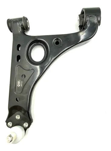 [24022] BANDEJA CHEVROLET TRACKER 1.8 13-18 DELANTERA INFERIOR DERECHO STP  