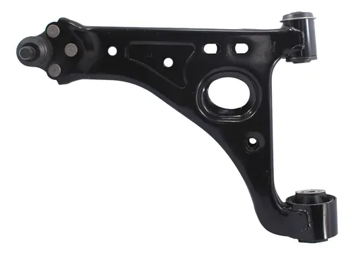 [24023] BANDEJA CHEVROLET TRACKER 1.8 13-18 DELANTERA INFERIOR IZQUIERDO CH