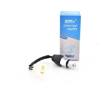 [28460] SWITCH RETROCESO CHEVROLET N300 1.2 11-14 TW