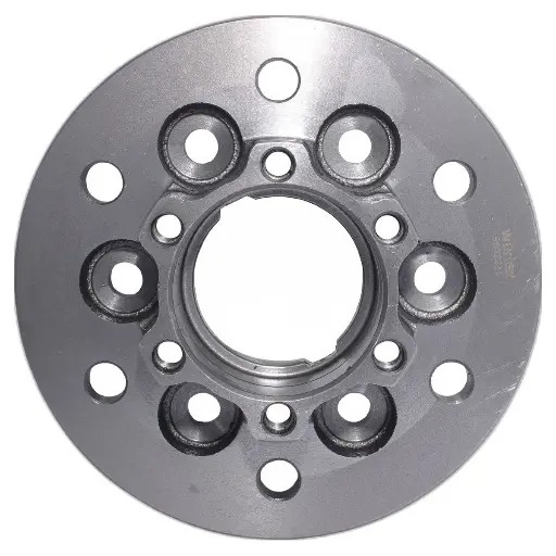 [24460] MAZA DELANTERA CHEVROLET DMAX 11-16 4WD WURTEX