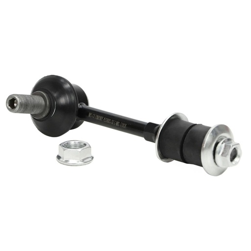 [24111] BIELETA BARRA ESTABILIZADORA TOYOTA RAV 2.0 13-18 TRASERA DERECHA-IZQUIERDA STP