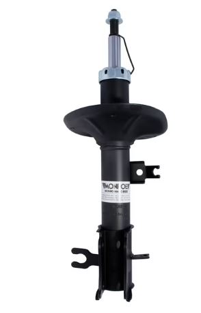 [24115] AMORTIGUADOR DELANTERO CHEVROLET AVEO 04-11/SAIL IZQUIERDO MONROE