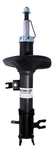 [24116] AMORTIGUADOR DELANTERO CHEVROLET AVEO 04-11/SAIL DERECHO MONROE