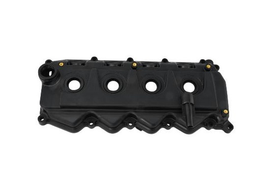 [28495] TAPA VALVULA NISSAN TERRANO 2.5 11-15 | NAVARA 2.5 07-13 CH