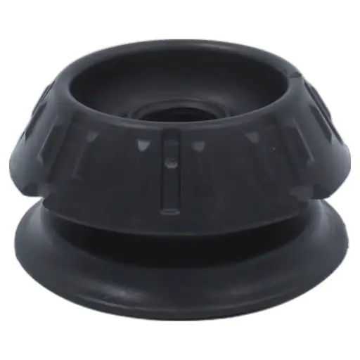 [24140] CAZOLETA TOYOTA YARIS 1.5 06-13 | YARIS SPORT 1.3 06-11 DELANTERA TAIL