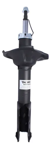 [24141] AMORTIGUADOR DELANTERO TOYOTA YARIS 1.3 99-05| YARIS SPORT 1.3 99-05 | FLORID 10-15 DERECHO-IZQUIERDO MONROE 