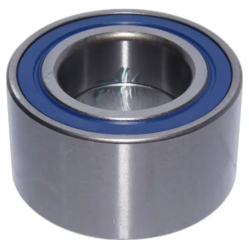 [28521] RODAMIENTO RUEDA DELANTERA HYUNDAI ACCENT PRIME/ATOZ/ELANTRA/NEW ACCENT/MORNING/RB/GETZ 1.1 38*70*37 (MRK JAPON) (DAC38700037)