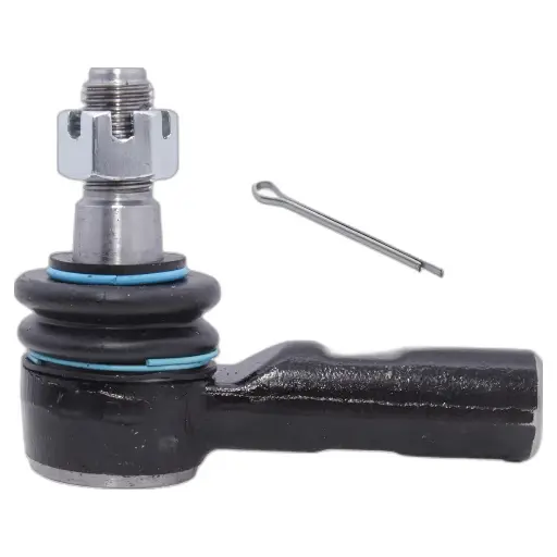 [28526] TERMINAL GREAT WALL WINGLE 08-21 08-21 CH