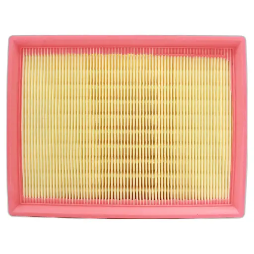 [24178] FILTRO AIRE PEUGEOT 208| 2008| PARTNER 1.5 | RIFTER K9 | MOKKA | GRANDLAND | CORSA | COMBO | CITROEN C4 | C3 | BERLINGO 1.5 19-24 C-24036 STP 