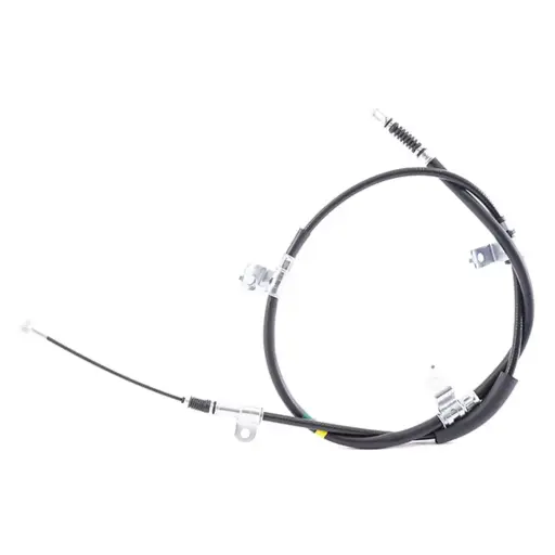 [24230] PIOLA FRENO MANO HYUNDAI H-1 2.5 10-21 TRASERA DERECHA KR