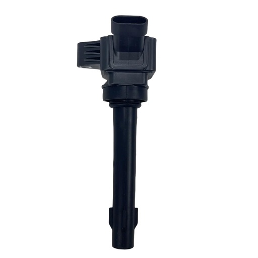 [24239] BOBINA CHEVROLET CAPTIVA 1.5 20-24 CH