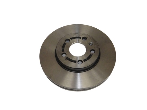 [28577] DISCO FRENO CHEVROLET TRACKER 1.2 20-24 276MM STP