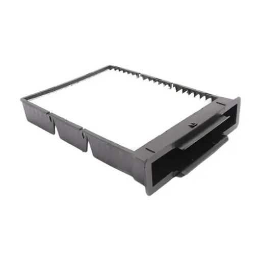 [28610] FILTRO POLEN BYD F0 1.0 10-17 STP