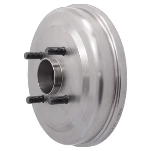 [24358] TAMBOR FRENO CHEVROLET SAIL 1.4 11-17 TRASERO C/MAZA C/ABS WURTEX CH 