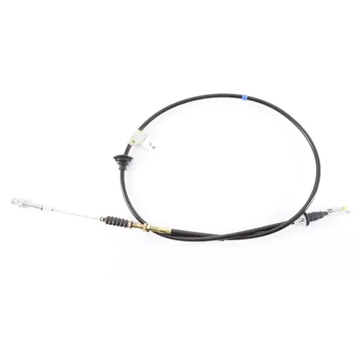 [24364] PIOLA EMBRAGUE CHANGAN S300 | S200 | S100 1.0 08-16 CH