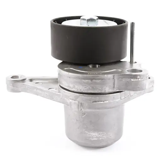 [24425] RODAMIENTO TENSOR ALTERNADOR NISSAN NP300 2.3 14-21| NP300 NAVARA 2.3 19-21| X-TRAIL 2.0 07-13 CH