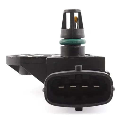 [24426] SENSOR MAP MAXUS T60 2.0 21-24 | V80 2.5 14-19 4 PINES CH