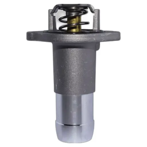 [28668] TERMOSTATO CHEVROLET COLORADO 2.9 07-13| COLORADO 3.5 06| COLORADO 3.7 07-13 CON CARCASA 86° ECHLIN 