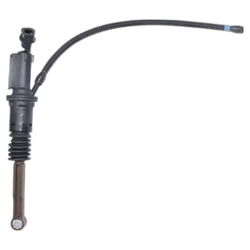 [24466] BOMBA EMBRAGUE CITROEN BERLINGO 1.6 12-19 | PARTNER 1.6 13-19 (OR FRANCIA)