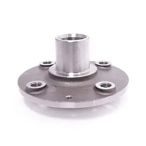 [24467] MAZA DELANTERA JAC J2 1.0 12-16 CH