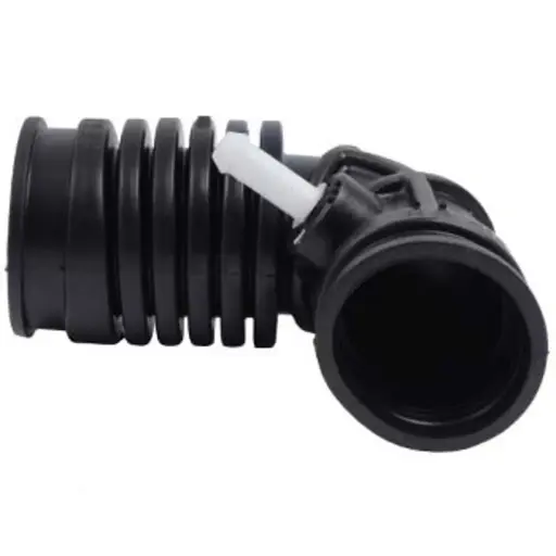 [24489] MANGUERA FILTRO AIRE CHEVROLET SPARK 0.8 04-16 (GM KOREA)