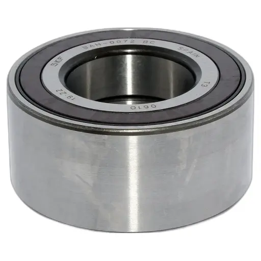 [24509] RODAMIENTO RUEDA DELANTERA CITROEN C-ELYSEE 1.6 13-17/C-2/C-3/C-4/PEUGEOT 207/208/301 (37*72*33) C/ABS STP