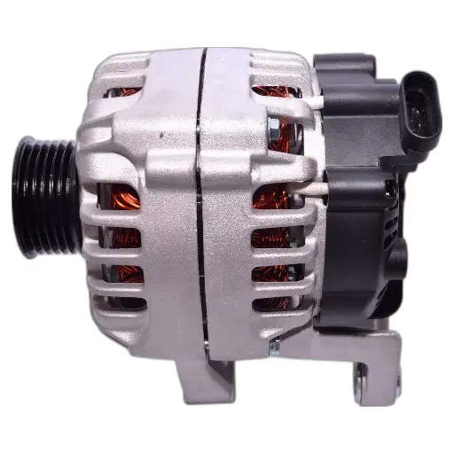 [24520] ALTERNADOR CHEVROLET SAIL 1.4 11-17 ECHLIN